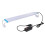2 Sichere Aquariumleuchte Landschaftslampe 1