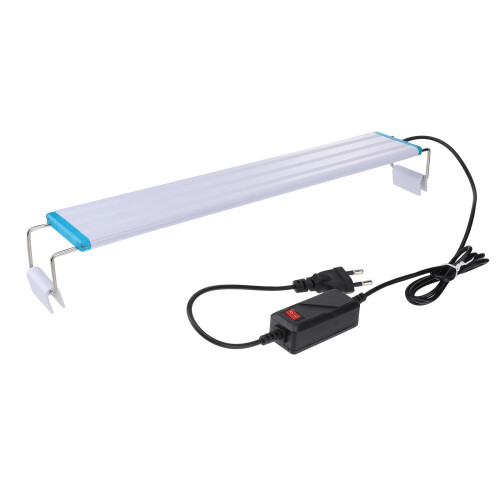 2 Sichere Aquariumleuchte Landschaftslampe