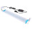 2 Sichere Aquariumleuchte Landschaftslampe 3