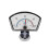 6 Fischtank Thermometer Aquarium Messgerät 10