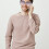 1 Paar Sonnenbrille Pc Damen Oversized 4