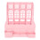 Worgeous Ablagebox Büro Buchablage 1
