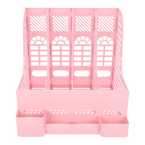 Worgeous Ablagebox Büro Buchablage