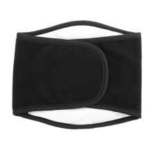 Absorbierende Hundehose Für Männliche 1 22,4 X 6,9 X 1 Zoll