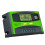 Regulator Solarpanels Auto 30A 1
