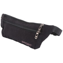 Mobile Phone Brusttasche Hüfttasche Für Männer