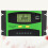 Regulator Solarpanels Auto 30A 5