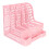 Worgeous Ablagebox Büro Buchablage 8
