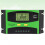 Regulator Solarpanels Auto 30A 10