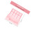 Worgeous Ablagebox Büro Buchablage 2