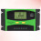 Regulator Solarpanels Auto 30A 7