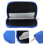 Memory Card Pack Mit Lesegerät Schutzhülle 7