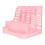Worgeous Ablagebox Büro Buchablage 7