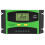 Regulator Solarpanels Auto 30A 3