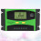 Regulator Solarpanels Auto 30A 8
