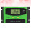 Regulator Solarpanels Auto 30A 4