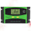 Regulator Solarpanels Auto 30A 9