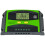 Regulator Solarpanels Auto 30A 11