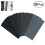28Stk 120 3000 Schleifpapier Nass Und 4