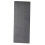 28Stk 120 3000 Schleifpapier Nass Und 2