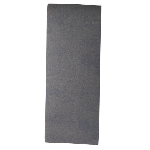 28Stk 120 3000 Schleifpapier Nass Und 1