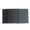 28Stk 120 3000 Schleifpapier Nass Und 3