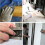 28Stk 120 3000 Schleifpapier Nass Und 5