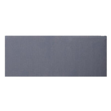 28Stk 120 3000 Schleifpapier Nass Und