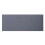 28Stk 120 3000 Schleifpapier Nass Und 1