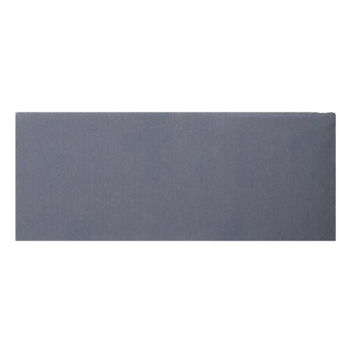28Stk 120 3000 Schleifpapier Nass Und