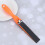 Multi Grindsandpaper Ponçage Brosse Démontage Rouille 7