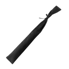Sword Carrying Bag Reißfest Für