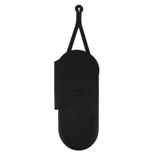 Hair Tools Organizer Bag Für Silikon Reiseetui 1 Satz