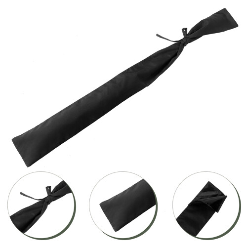 Sword Carrying Bag Reißfest Für 1