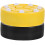 2 Rollhockey Pucks, Zufällige 4