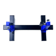 Adjustable PCB Holder 360 Rotation Soldering Repair Tool For Phone And Motherboard Circuit Board Holder For Soldering