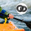 Universal Paddel Tropfring Set Wasserdichte Dichtungen 7