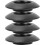 Universal Paddel Tropfring Set Wasserdichte Dichtungen 11