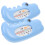 Bath Thermometer 2 Het Meten Van Watertemperatuur In Inches 1