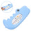Bath Thermometer 2 Het Meten Van Watertemperatuur In Inches 11