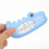 Bath Thermometer 2 Het Meten Van Watertemperatuur In Inches 7
