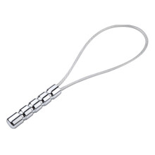 Metal SP Spanking Device For Couples, Spanking Paddle And Wire Whip, Adult Sex Toy Training And Punishment