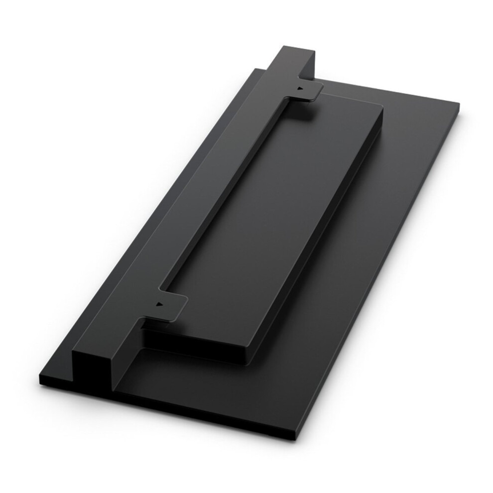 Vertical Stand Dock Mount Base Holder For Xbox One S Console Metal Construction Compatible Docking Station 9016109369819