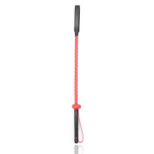 Adult Product Teaching Whip Leather, Playful Teasing Queen Whip, Couples Sex Toy Pole Color1