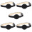 5 Reflecterend Halsband En 8