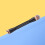 Foundation Und Concealer Aus Holz Schwarz 1 Stuck 11