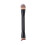 Foundation Und Concealer Aus Holz Schwarz 1 Stuck 9