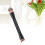 Foundation Und Concealer Aus Holz Schwarz 1 Stuck 7