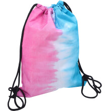 1Pack Zugband Rucksack Für Männer Zum Reisen