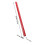 De Levage Cric Rouge Pour Bricolage Auto 2